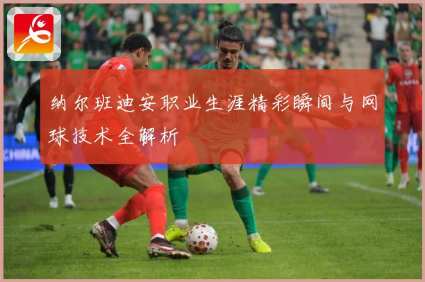 纳尔班迪安职业生涯精彩瞬间与网球技术全解析