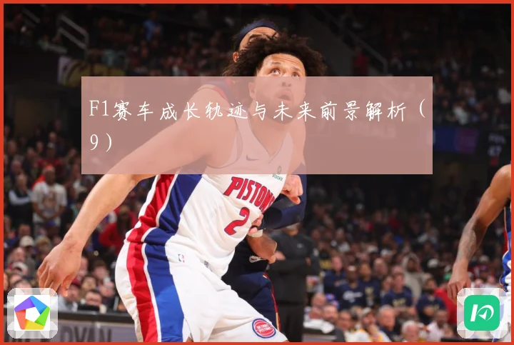 F1赛车成长轨迹与未来前景解析（9）