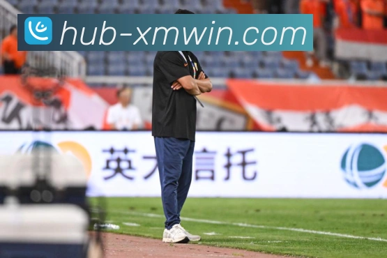 全天候运营支持体系